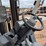 #1165-•-unicarriers-3,450-lbs-lp-forklift-image-15
