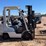 #1133-•-unicarriers-lp-forklift-image-5