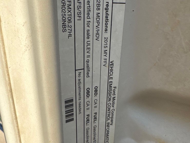 2015-ford-f250-xl-image-14