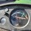 1967-john-deere-2510-image-27