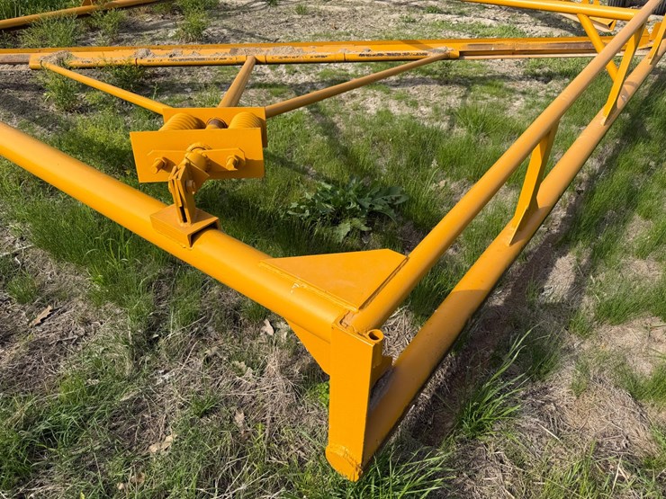 proctor-18x52-image-12