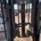 #1133-•-unicarriers-lp-forklift-image-18
