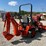 2018-kubota-bx23s-image-3