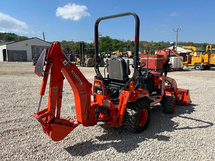 2018-kubota-bx23s-image-3