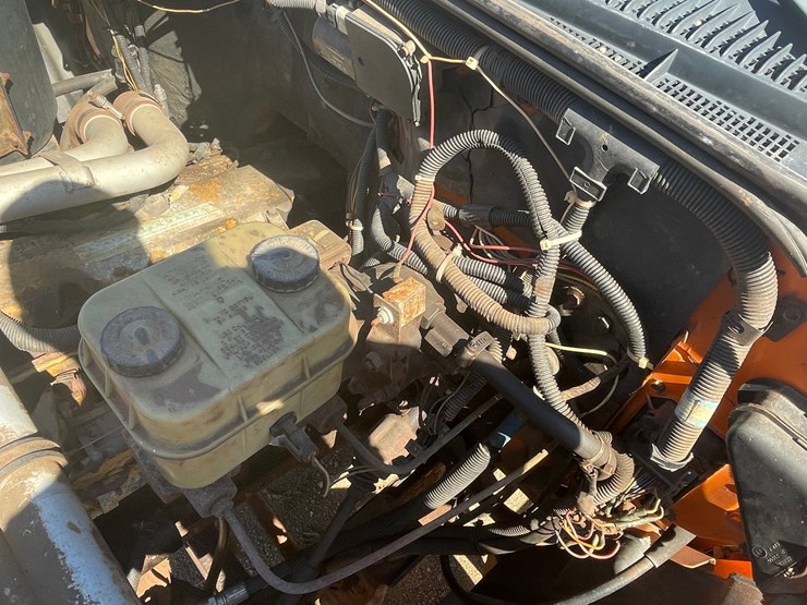 1991-gmc-topkick-image-36