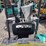 cfg-industry-qk16r-image-5
