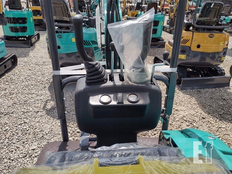 cfg-industry-qk16r-image-5