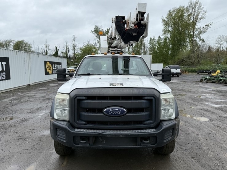 2015-ford-f550-sd-image-8