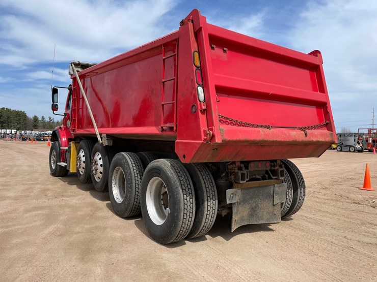 2005-caterpillar-c13-image-7