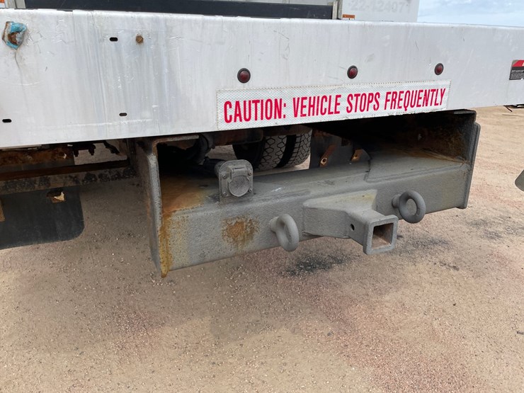 2012-ford-f450-image-30