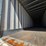 2011-great-dane-van-trailer-image-55