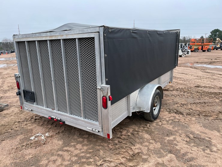 2008-cargo-mate-image-5