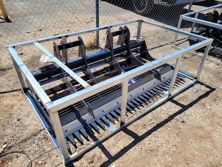 wolverine-skid-steer-land-leveler-image-3