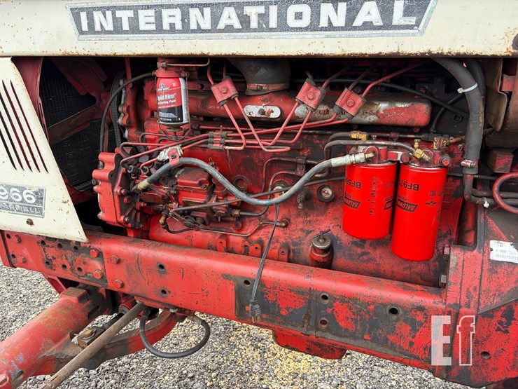 international-966-image-19