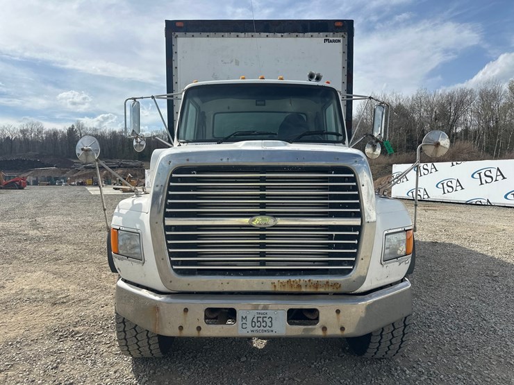 1997-cummins-m11-image-8