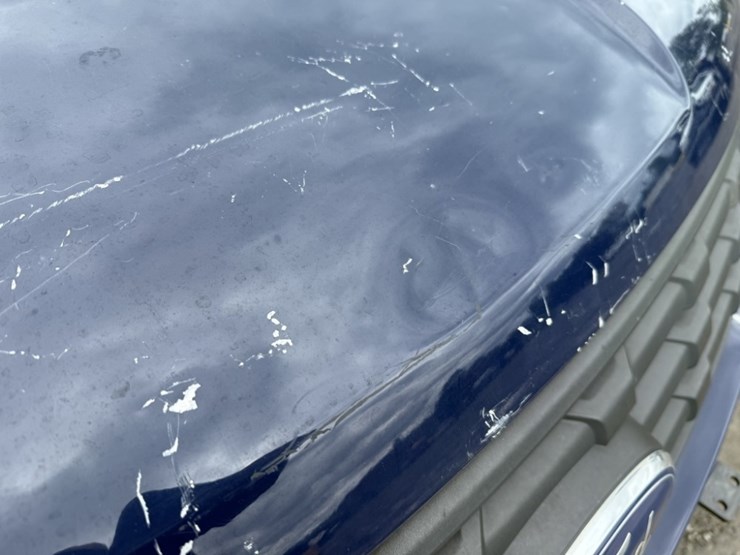 2017-ford-explorer-image-9