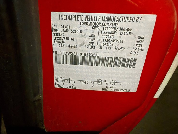 2001-ford-f350-image-53