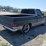 1982-chevrolet-c10-image-9