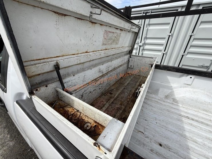 2014-ford-f150-image-12