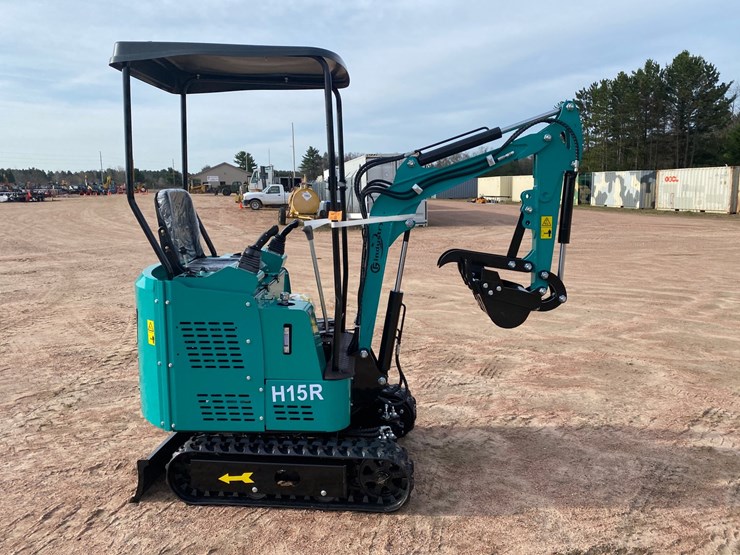 2026-cfg-industry-h15r-image-4