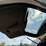 2018-ford-explorer-image-31
