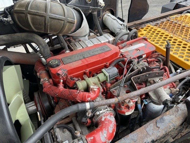 2015-kalmar-ottawa-t2-image-18