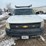 #22574-•-2008-chevrolet-silverado-pickup-truck-image-26