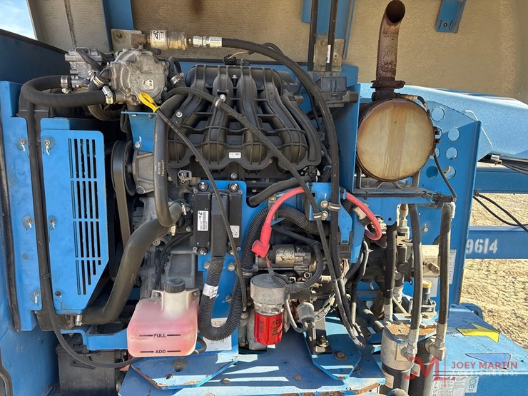 2015-genie-z45/25j-image-7