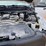 2018-dodge-ram-2500-image-44
