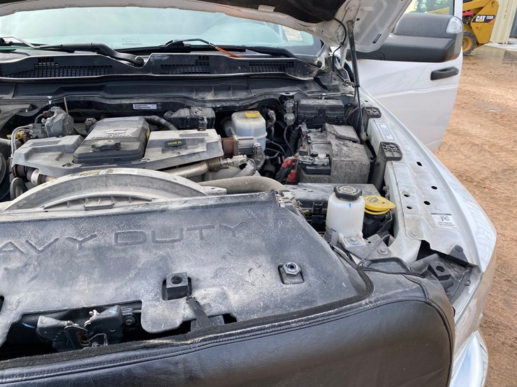 2018-dodge-ram-2500-image-44