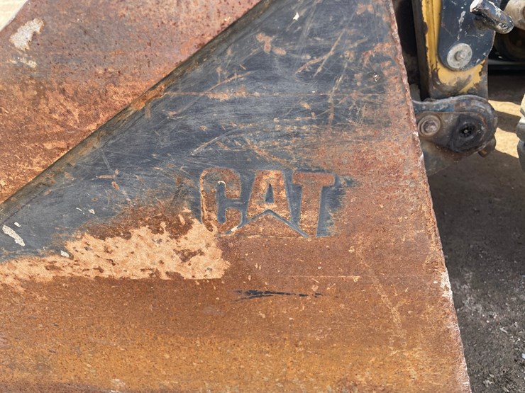 caterpillar-247b3-image-10