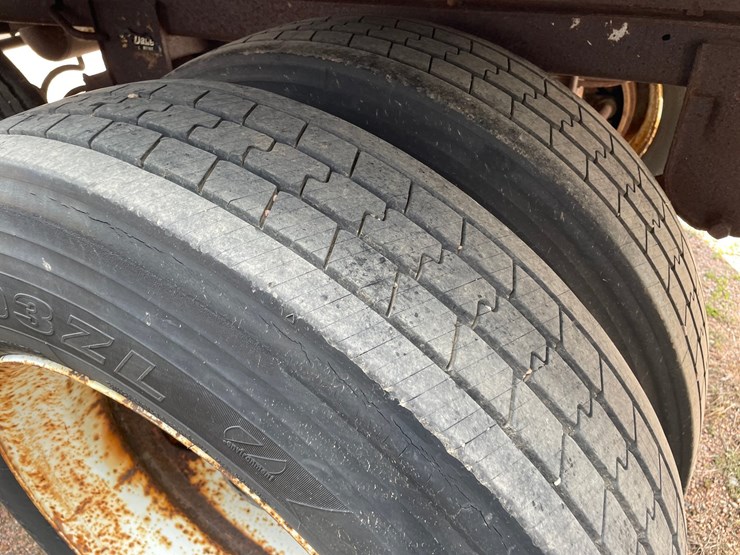 1980-great-dane-van-trailer-image-20