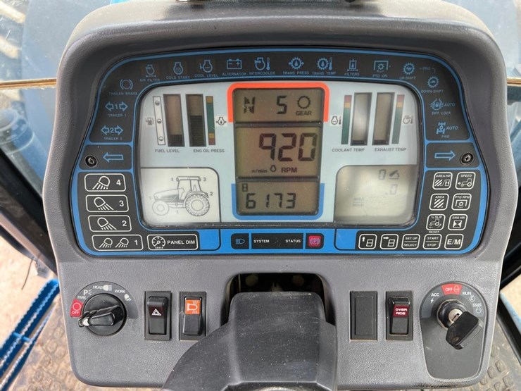 new-holland-8770-image-56