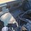 1982-chevrolet-c10-image-25