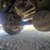 2012-great-dane-van-trailer-image-49