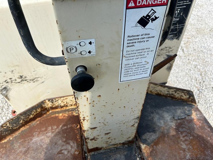 ingersoll-rand-dd24-image-16