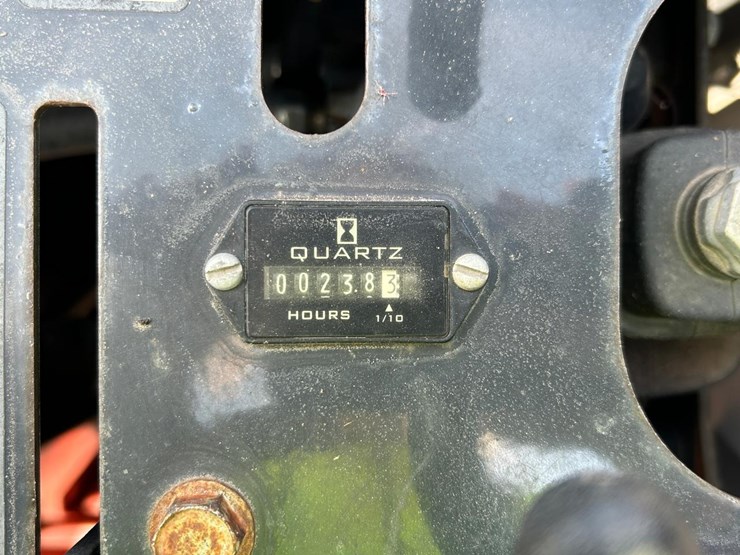 2021-bobcat-mt100-image-21