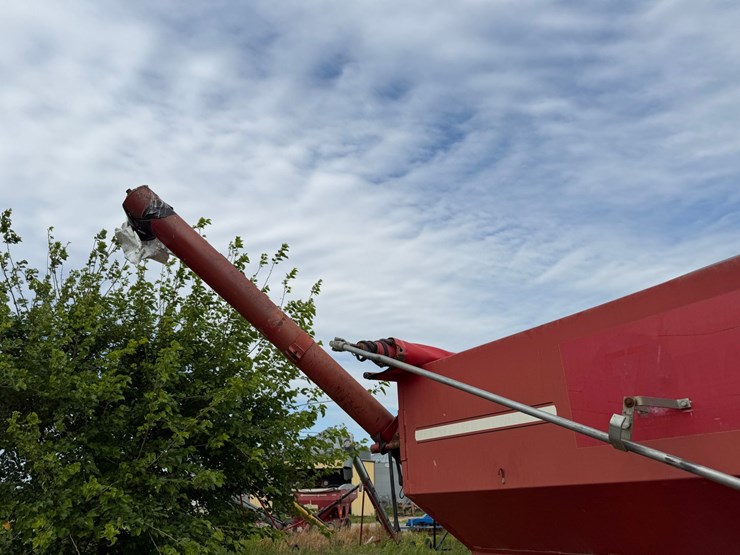 ez-trail-3400-image-49