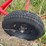 #46915-•-westfield-50'-grain-auger-image-6