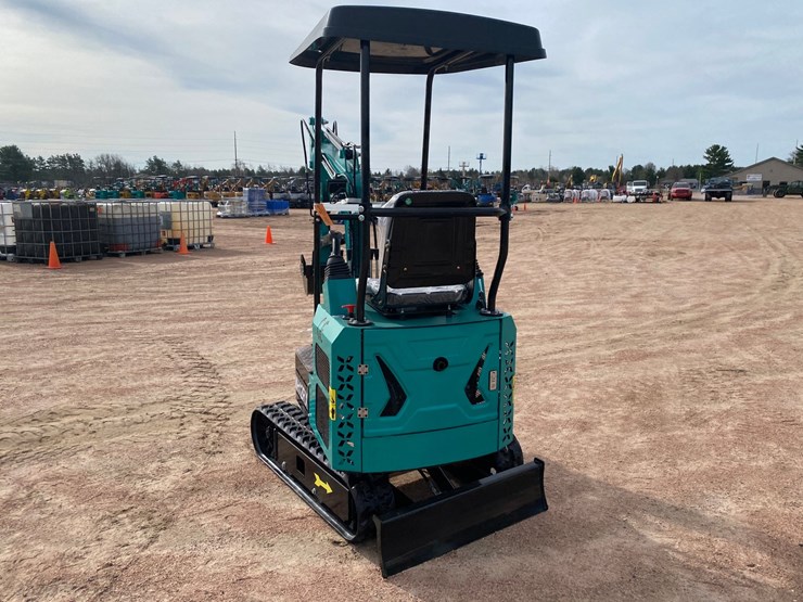 2026-cfg-industry-mh12rx-image-5