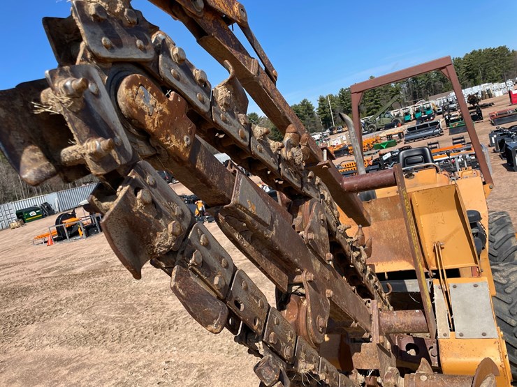 1986-case-dh4b-image-7