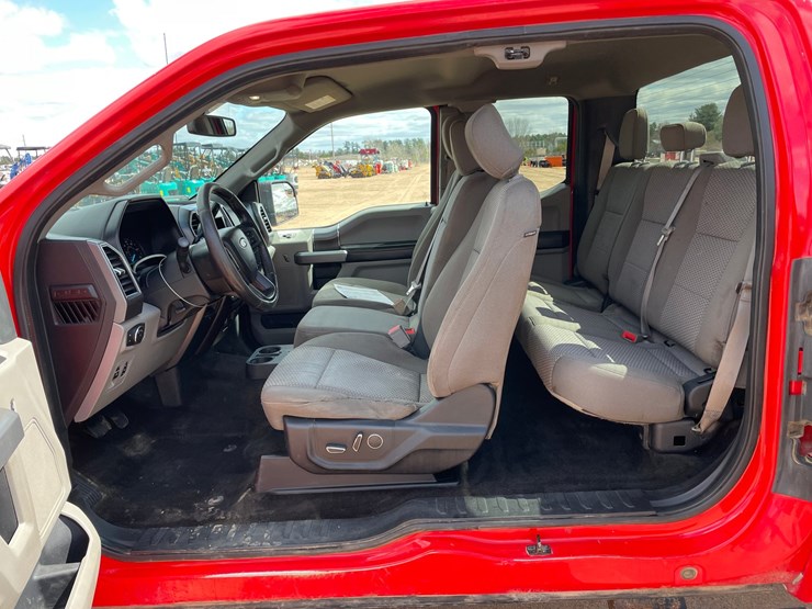 2018-ford-f150-xlt-image-31