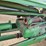 1938-john-deere-model-b-image-11