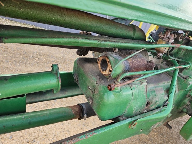 1938-john-deere-model-b-image-11