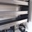 ford-f250-image-19