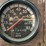 1998-freightliner-108sd-plus-image-62