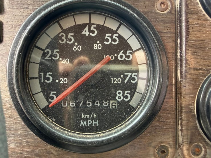 1998-freightliner-108sd-plus-image-62