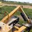 #46932-•-hurricane-26-pto-ditcher-image-24