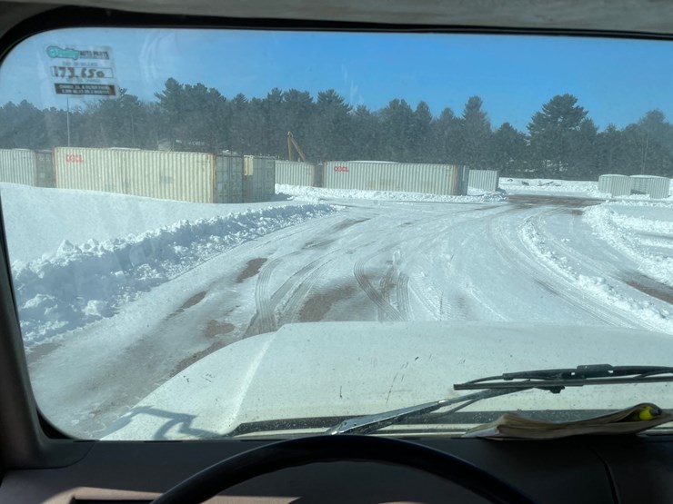 1999-international-4900-image-38