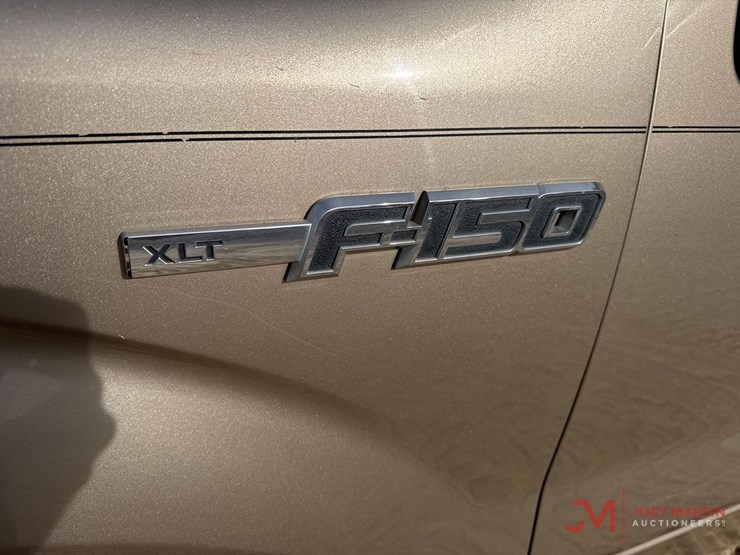 2014-ford-f150-xlt-image-7